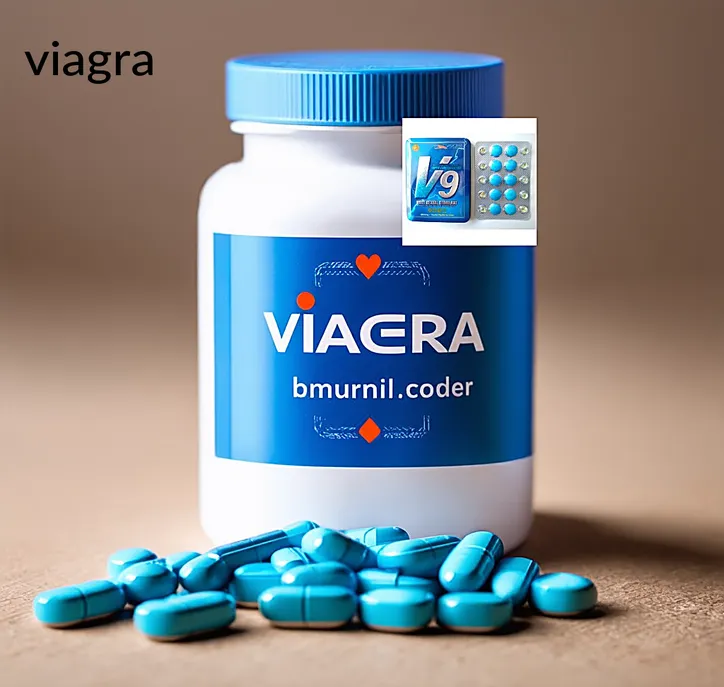 Viagra 1