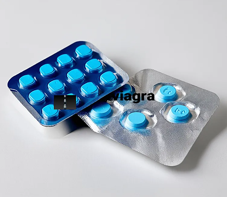 Viagra 2