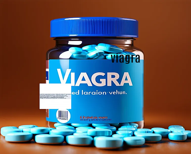 Viagra 3